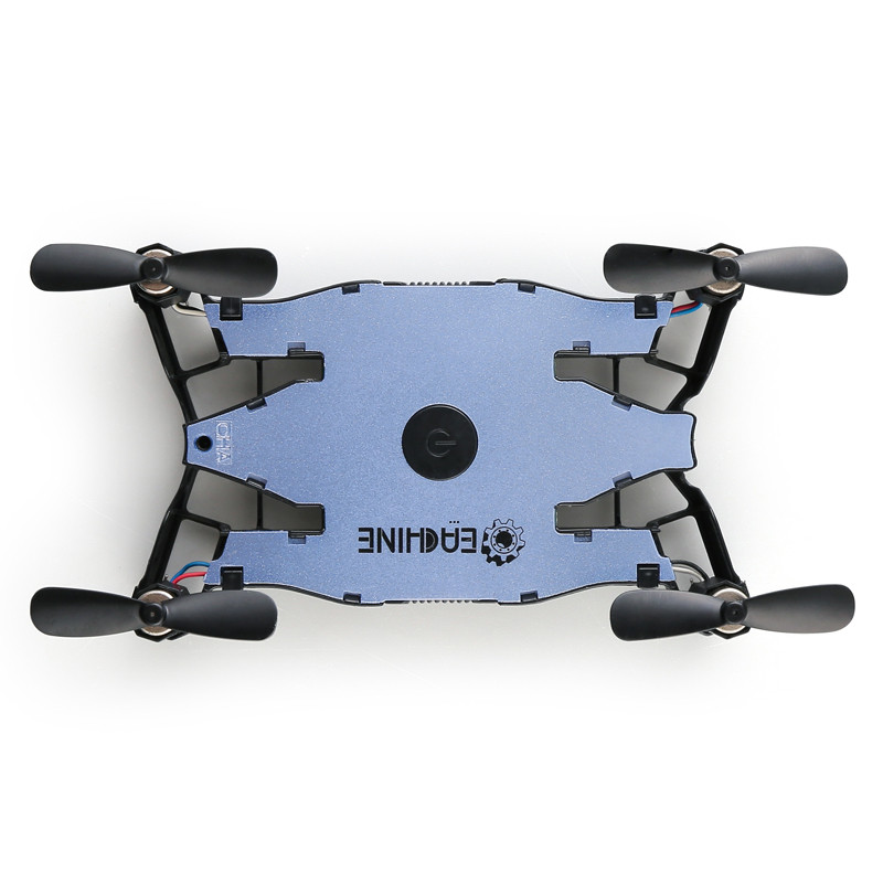 Eachine E57 WI FI 2MP ID 1094665718