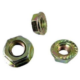 Амортизатор ручки із заглушкою ST 182