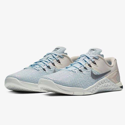 Nike Metcon 4 XD MTLC AV2252 400 ID 1094667260 2490 Prom.ua