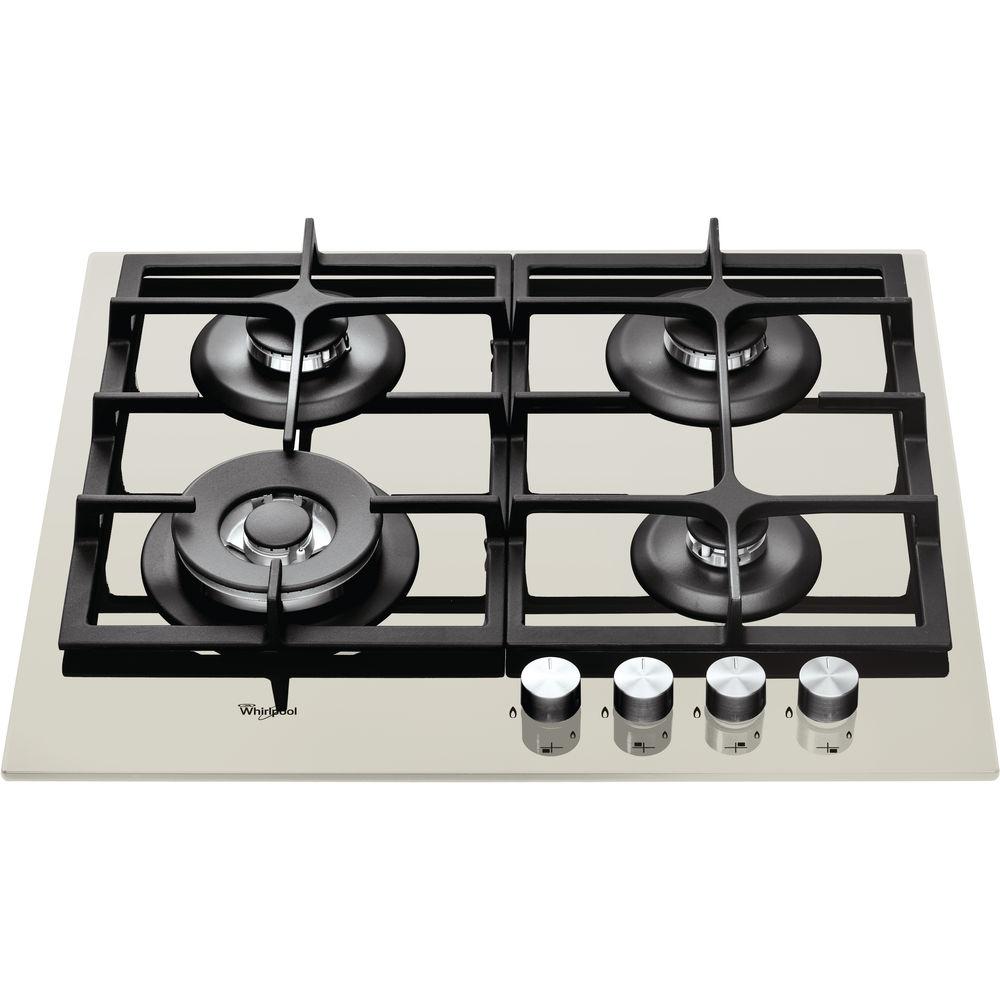 Варильна поверхня Whirlpool AKT 6465 S