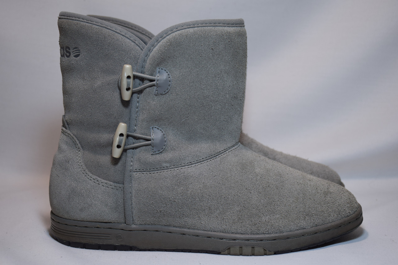 Adidas ugg sale boots