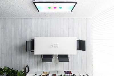 Цифрова дошка Cisco Webex Board Цифрова дошка Cisco Webex Board