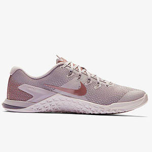 Nike metcon 4 lm hot sale