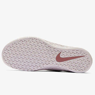 Nike metcon 4 lm cheap