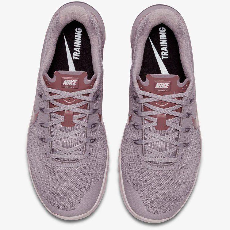 Nike Metcon 4 LM AH8804 002 ID 1094668573