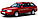 Лобове скло Audi 100 /A6 (C4) (1991-1994) /Audi A6 (C4) (1994-1997) /Ауді 100 /А6 (С4), фото 4