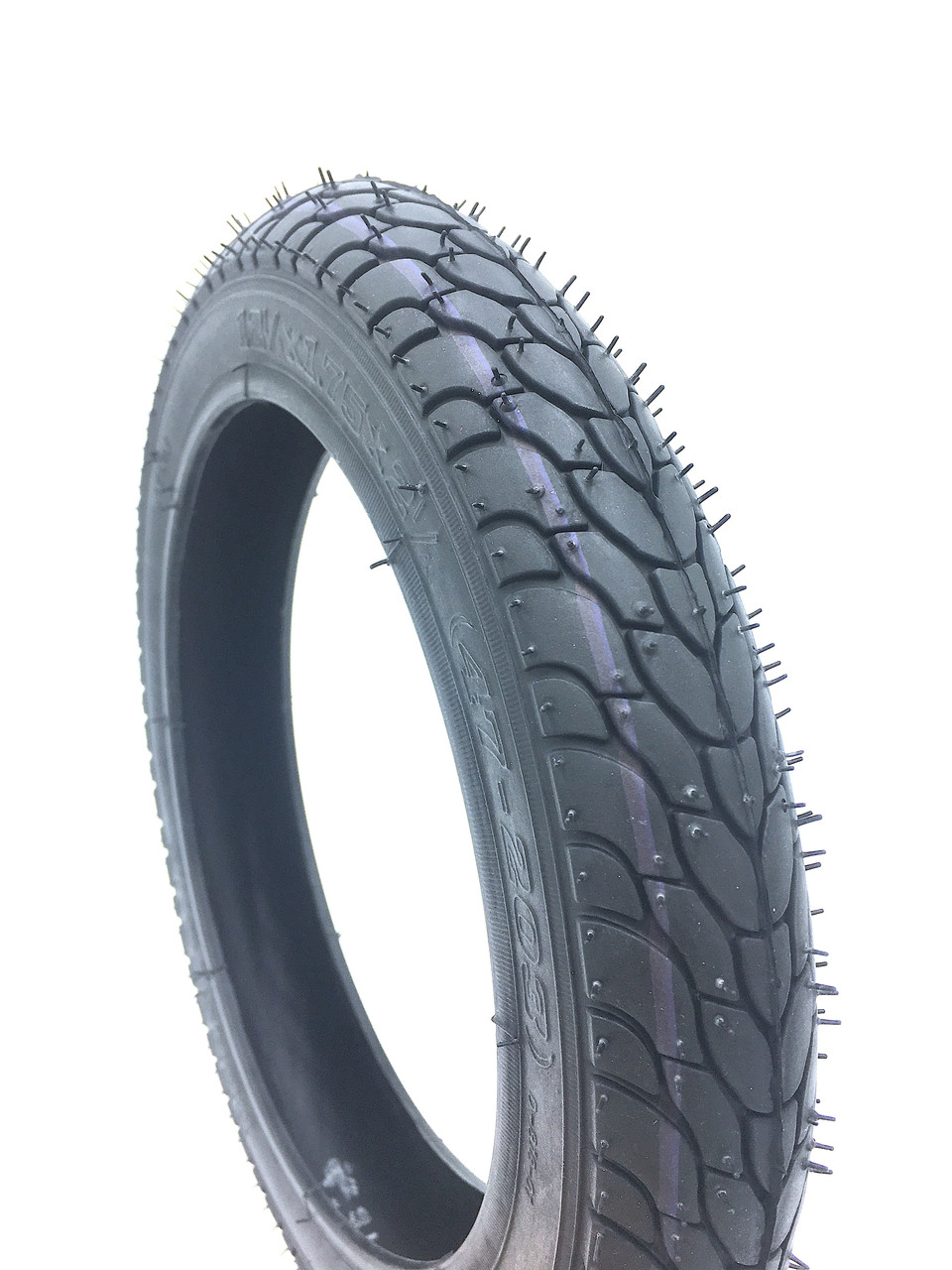 ΠΠΎΠΊΡΠΈΡΠΊΠ° 12" 1/2x1.75x2 1/4 Deestone D-818 (47-203)