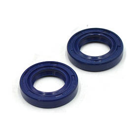 Амортизатор ручки із заглушкою ST 226