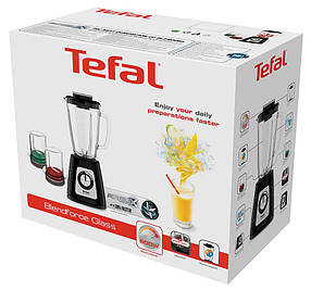 Блендер стаціонарний Tefal BL438831