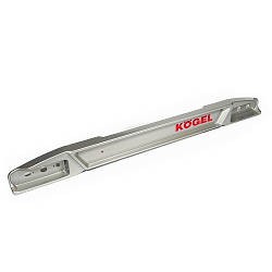 Тримач задніх ліхтарів KOGEL (Універсальний)