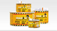 CHAMAELEON 507 шпатлевка Super Flex по пластику (0,25кг)