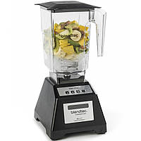 Профессиональные блендеры для коктейлей и смузи. Мощные стационарные ...
