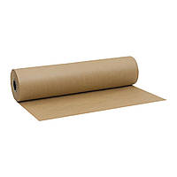 Бумага для выпекания коричневая 39 см*180 м 3 кг