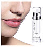 Регенерувальна сироватка RHA® x VCIP Serum для шкіри обличчя Teoxane,30ml, фото 5