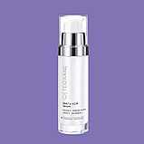 Регенерувальна сироватка RHA® x VCIP Serum для шкіри обличчя Teoxane,30ml, фото 8