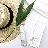 Регенерувальна сироватка RHA® x VCIP Serum для шкіри обличчя Teoxane,30ml, фото 9