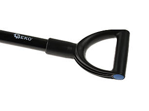 Вила садові з металевим стрижнем Geko G66517, фото 2