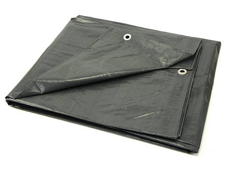 Тент 8х10 м Geko G70552, фото 1