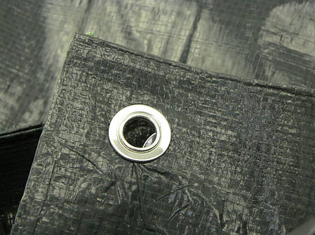 Тент 8х10 м Geko G70552, фото 2