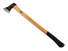 Сокира Profi 1600 грам Geko G72215