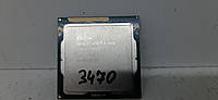 Процессор Intel Core i5-3470 3.2GHz/5GT/s/6MB s1155