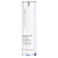 Омолаживающий крем Advanced Filler для сухой кожи лица Teoxane,50ml