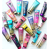 класичні лосьйони