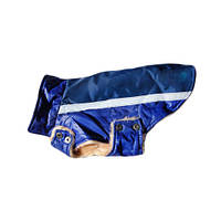 Попона утеплена No5 ЛОРІ 58 х 76 см 67400