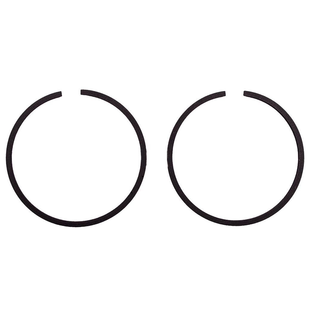 Кільця для бензопили 32*1.2 (2 шт.)