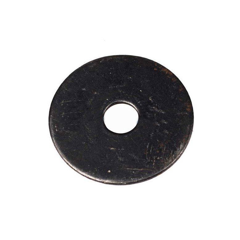 Шайба під зчеплення бензопили GoodLuck 4500