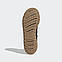 Черевики Adidas Fusion Storm WTR EE9706, фото 7