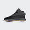 Черевики Adidas Fusion Storm WTR EE9706, фото 4