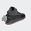 Черевики Adidas Fusion Storm WTR EE9706, фото 6