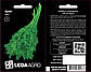 Кріп Букет 10 г Leda Agro Пряно-смакові рослини Насіння (Кріп Букет Пряно-смакові рослини Насіння), фото 2