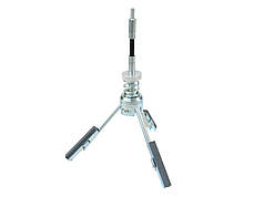 Хонінгувальний верстат для циліндрів 51-177 мм Geko G02716