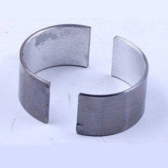 Вкладиші шатуна 0,25 мм двигуна мотоблока - 175N