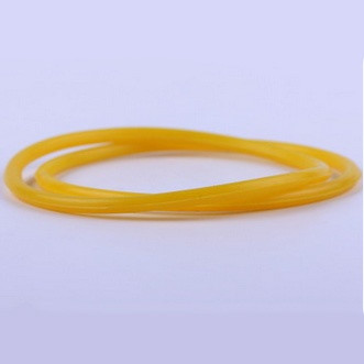 Манжети гільзи Ø75 мм двигуна мотоблока - 175N