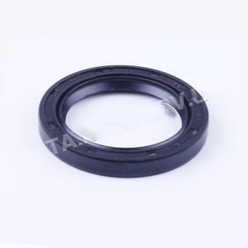 Сальник 45*62*8 (на флянец осі) двигуна мотоблока - 186F (9 к.с., повітряне охолодження. Дизель)