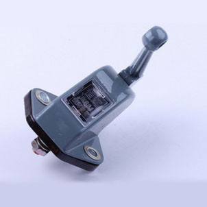 Тумблер маси двигуна мотоблока - 175N/180N/190N195N