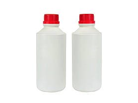 Піскоструминний пістолет з рекуперацією 2000 г Geko G01197, фото 4