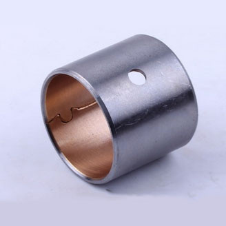 Втулка шатуна двигуна мотоблока - ZS/ZH1100