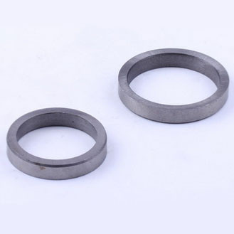 Сідла клапанів двигуна мотоблока - ZS/ZH1100