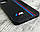 Чохол BMW M Series для Apple iPhone 11 Pro Max, фото 4