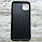Чохол Mercedes AMG для Apple iPhone 11, фото 6