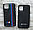 Чохол BMW M Series для Apple iPhone 11 Pro Max, фото 7