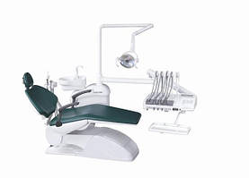 Встановлення стоматологічна AZIMUT 200В