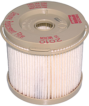 Фільтруючий елемент для паливних фільтрів Racor 500FG, тонкість фільтрації 2 мікрона