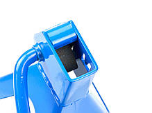 Підставки для автомобілів естакади 2 т Geko G02159, фото 5