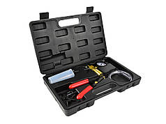 Вакуумний насос для прокачування Keltin К00181