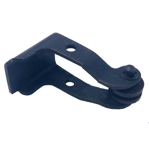 Купить Направляющая для лобзика со средним роликом, цена 83 грн — Prom ...